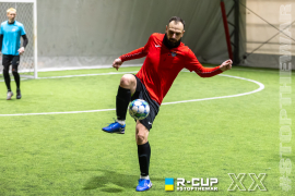 <a href="https://st.getinfootball.com/albums/1099562/6970ef556167b_1920.jpg" target="_blank">Завантажити оригінал</a>