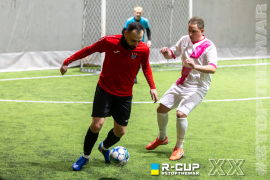 <a href="https://st.getinfootball.com/albums/1099562/6970ef564e686_1920.jpg" target="_blank">Завантажити оригінал</a>