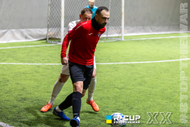 <a href="https://st.getinfootball.com/albums/1099562/6970ef573795a_1920.jpg" target="_blank">Завантажити оригінал</a>
