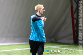 <a href="https://st.getinfootball.com/albums/1099562/6970ef58136b4_1920.jpg" target="_blank">Завантажити оригінал</a>