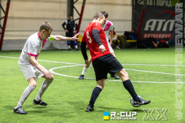 <a href="https://st.getinfootball.com/albums/1099562/6970ef58dca12_1920.jpg" target="_blank">Завантажити оригінал</a>