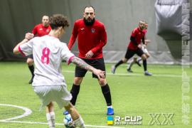 <a href="https://st.getinfootball.com/albums/1099562/6970ef59a6496_1920.jpg" target="_blank">Завантажити оригінал</a>