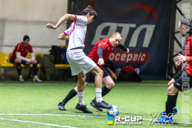 <a href="https://st.getinfootball.com/albums/1099562/6970ef5abe7be_1920.jpg" target="_blank">Завантажити оригінал</a>