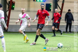 <a href="https://st.getinfootball.com/albums/1099562/6970ef5b8b3ed_1920.jpg" target="_blank">Завантажити оригінал</a>