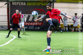 <a href="https://st.getinfootball.com/albums/1099562/6970ef5c6e5af_1920.jpg" target="_blank">Завантажити оригінал</a>