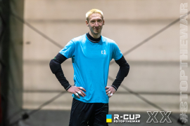 <a href="https://st.getinfootball.com/albums/1099562/6970ef5d3d6d0_1920.jpg" target="_blank">Завантажити оригінал</a>
