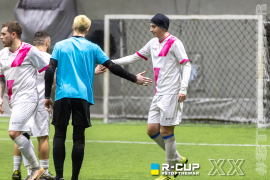 <a href="https://st.getinfootball.com/albums/1099562/6970ef5e0d4ca_1920.jpg" target="_blank">Завантажити оригінал</a>