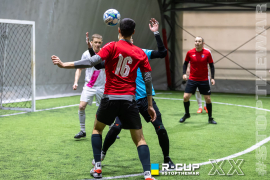 <a href="https://st.getinfootball.com/albums/1099562/6970ef5ee747e_1920.jpg" target="_blank">Завантажити оригінал</a>