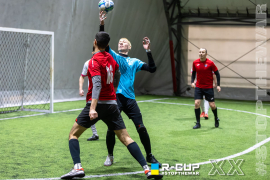 <a href="https://st.getinfootball.com/albums/1099562/6970ef5fd43a8_1920.jpg" target="_blank">Завантажити оригінал</a>
