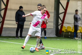 <a href="https://st.getinfootball.com/albums/1099562/6970ef60abb2f_1920.jpg" target="_blank">Завантажити оригінал</a>