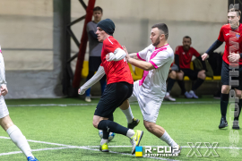 <a href="https://st.getinfootball.com/albums/1099562/6970ef619d4a8_1920.jpg" target="_blank">Завантажити оригінал</a>