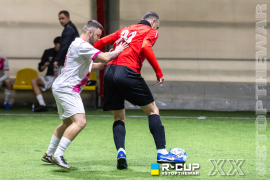 <a href="https://st.getinfootball.com/albums/1099562/6970ef6273d62_1920.jpg" target="_blank">Завантажити оригінал</a>