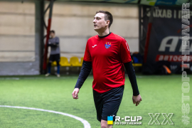 <a href="https://st.getinfootball.com/albums/1099562/6970ef63406ab_1920.jpg" target="_blank">Завантажити оригінал</a>