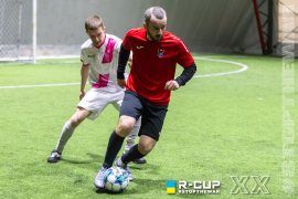 <a href="https://st.getinfootball.com/albums/1099562/6970ef6403ed6_1920.jpg" target="_blank">Завантажити оригінал</a>