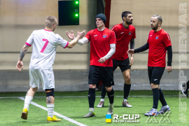 <a href="https://st.getinfootball.com/albums/1099562/6970ef64be5b2_1920.jpg" target="_blank">Завантажити оригінал</a>