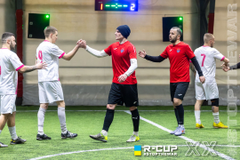 <a href="https://st.getinfootball.com/albums/1099562/6970ef6583e6f_1920.jpg" target="_blank">Завантажити оригінал</a>