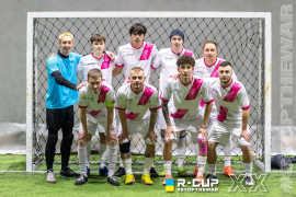 <a href="https://st.getinfootball.com/albums/1099562/6970ef66501c6_1920.jpg" target="_blank">Завантажити оригінал</a>