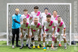 <a href="https://st.getinfootball.com/albums/1099562/6970ef6733689_1920.jpg" target="_blank">Завантажити оригінал</a>