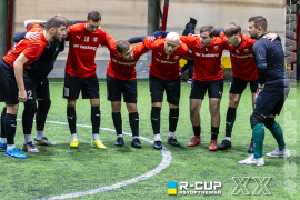 <a href="https://st.getinfootball.com/albums/1099563/6970f24a25d3b_1920.jpg" target="_blank">Завантажити оригінал</a>