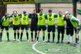 <a href="https://st.getinfootball.com/albums/1099563/6970f24b17424_1920.jpg" target="_blank">Завантажити оригінал</a>