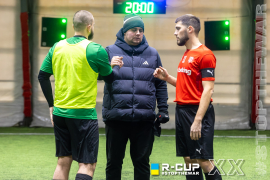 <a href="https://st.getinfootball.com/albums/1099563/6970f24be2d75_1920.jpg" target="_blank">Завантажити оригінал</a>