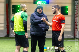 <a href="https://st.getinfootball.com/albums/1099563/6970f24cbc6c7_1920.jpg" target="_blank">Завантажити оригінал</a>