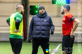 <a href="https://st.getinfootball.com/albums/1099563/6970f24d8f4b4_1920.jpg" target="_blank">Завантажити оригінал</a>