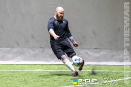 <a href="https://st.getinfootball.com/albums/1099563/6970f24e813bc_1920.jpg" target="_blank">Завантажити оригінал</a>