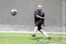 <a href="https://st.getinfootball.com/albums/1099563/6970f24f550b3_1920.jpg" target="_blank">Завантажити оригінал</a>