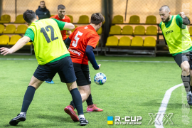 <a href="https://st.getinfootball.com/albums/1099563/6970f25023df5_1920.jpg" target="_blank">Завантажити оригінал</a>