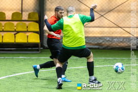 <a href="https://st.getinfootball.com/albums/1099563/6970f2524d340_1920.jpg" target="_blank">Завантажити оригінал</a>