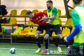 <a href="https://st.getinfootball.com/albums/1099563/6970f25454647_1920.jpg" target="_blank">Завантажити оригінал</a>