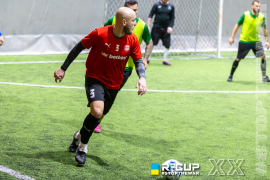 <a href="https://st.getinfootball.com/albums/1099563/6970f25650f3b_1920.jpg" target="_blank">Завантажити оригінал</a>