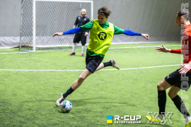 <a href="https://st.getinfootball.com/albums/1099563/6970f2584ee9d_1920.jpg" target="_blank">Завантажити оригінал</a>