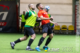 <a href="https://st.getinfootball.com/albums/1099563/6970f25a5024c_1920.jpg" target="_blank">Завантажити оригінал</a>