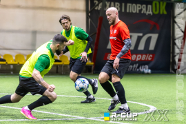 <a href="https://st.getinfootball.com/albums/1099563/6970f25bd9757_1920.jpg" target="_blank">Завантажити оригінал</a>
