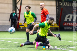 <a href="https://st.getinfootball.com/albums/1099563/6970f25e4b9c8_1920.jpg" target="_blank">Завантажити оригінал</a>