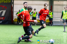 <a href="https://st.getinfootball.com/albums/1099563/6970f26052bd6_1920.jpg" target="_blank">Завантажити оригінал</a>