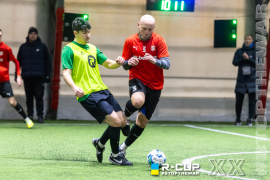 <a href="https://st.getinfootball.com/albums/1099563/6970f2624f333_1920.jpg" target="_blank">Завантажити оригінал</a>