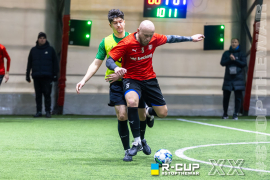 <a href="https://st.getinfootball.com/albums/1099563/6970f2644a62b_1920.jpg" target="_blank">Завантажити оригінал</a>