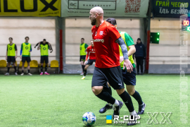 <a href="https://st.getinfootball.com/albums/1099563/6970f2651ca3c_1920.jpg" target="_blank">Завантажити оригінал</a>