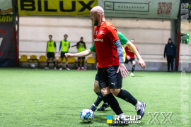 <a href="https://st.getinfootball.com/albums/1099563/6970f2675089d_1920.jpg" target="_blank">Завантажити оригінал</a>