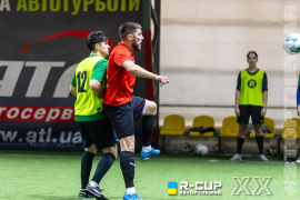 <a href="https://st.getinfootball.com/albums/1099563/6970f2694ec38_1920.jpg" target="_blank">Завантажити оригінал</a>