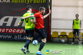<a href="https://st.getinfootball.com/albums/1099563/6970f26b4f9b8_1920.jpg" target="_blank">Завантажити оригінал</a>