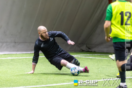 <a href="https://st.getinfootball.com/albums/1099563/6970f26d53ae1_1920.jpg" target="_blank">Завантажити оригінал</a>