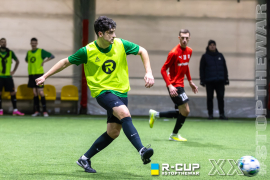 <a href="https://st.getinfootball.com/albums/1099563/6970f26f4fa3c_1920.jpg" target="_blank">Завантажити оригінал</a>
