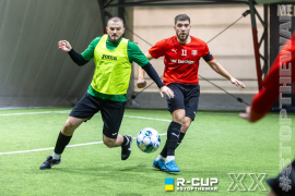 <a href="https://st.getinfootball.com/albums/1099563/6970f2714bda5_1920.jpg" target="_blank">Завантажити оригінал</a>