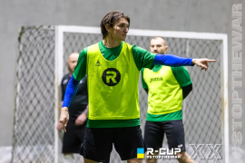 <a href="https://st.getinfootball.com/albums/1099563/6970f27356451_1920.jpg" target="_blank">Завантажити оригінал</a>