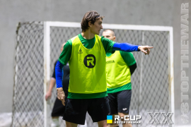<a href="https://st.getinfootball.com/albums/1099563/6970f27549073_1920.jpg" target="_blank">Завантажити оригінал</a>