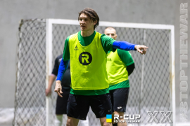 <a href="https://st.getinfootball.com/albums/1099563/6970f27747a20_1920.jpg" target="_blank">Завантажити оригінал</a>
